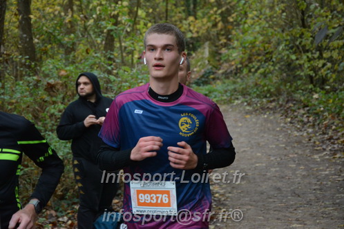 Les Foulees du Dragon 2025/FDRAGON_2025_07411.JPG